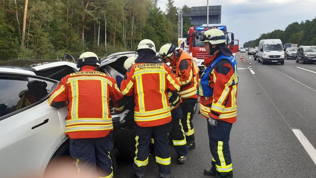 20220826_150446 groß.jpg